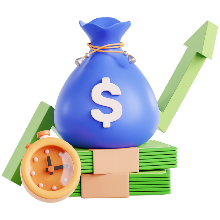 Investment Plans