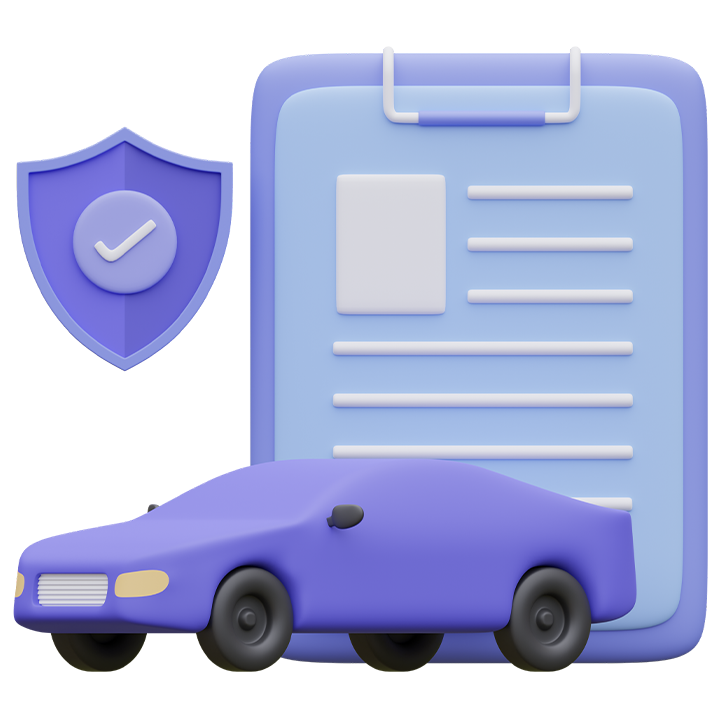 Auto Insurance
