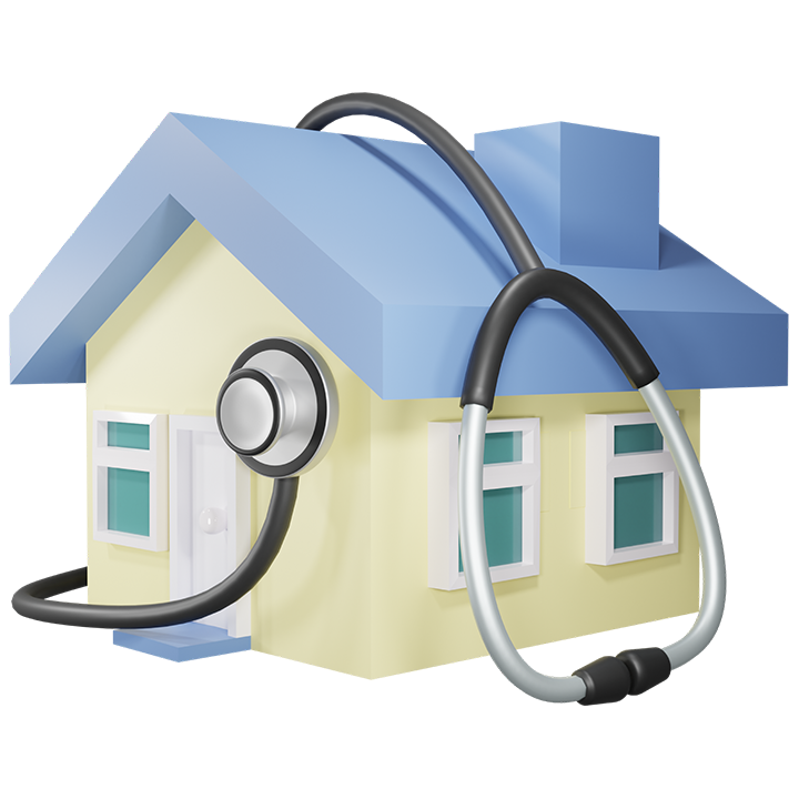 Home Insurance