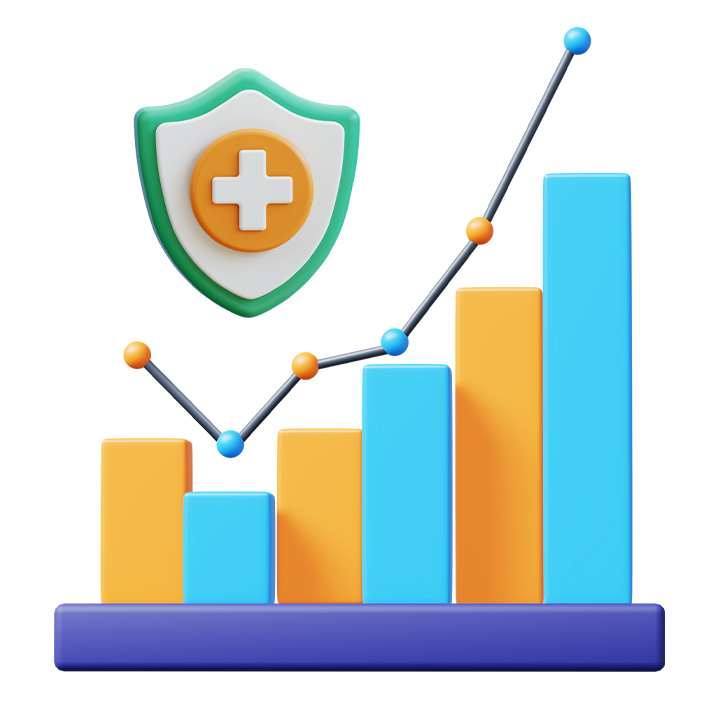 Indexed Annuities